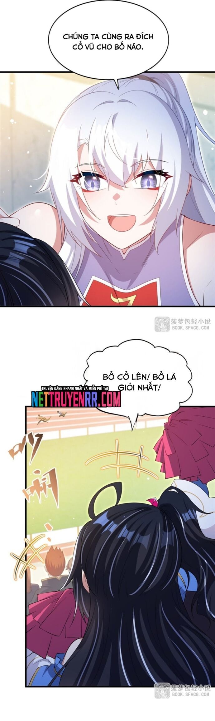 Chương 49