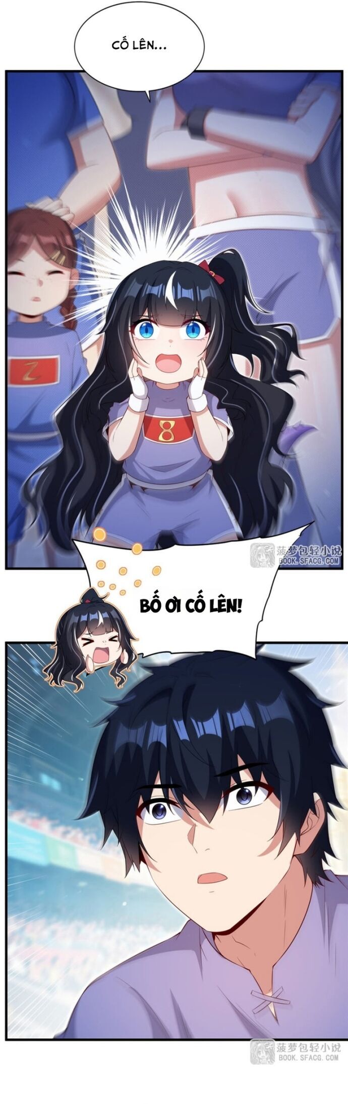 Chương 49