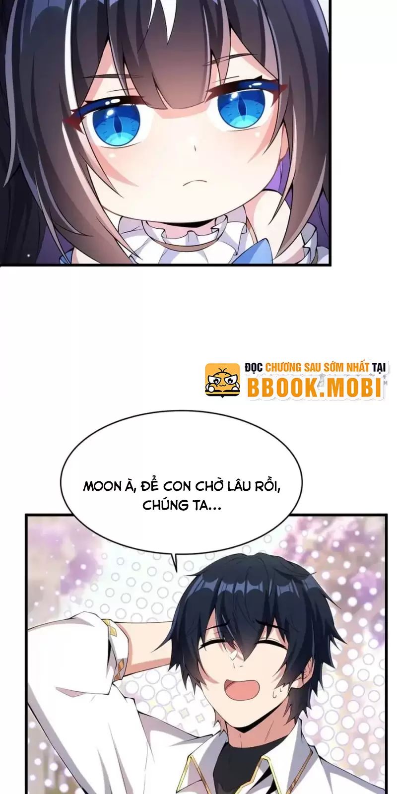 Chương 5