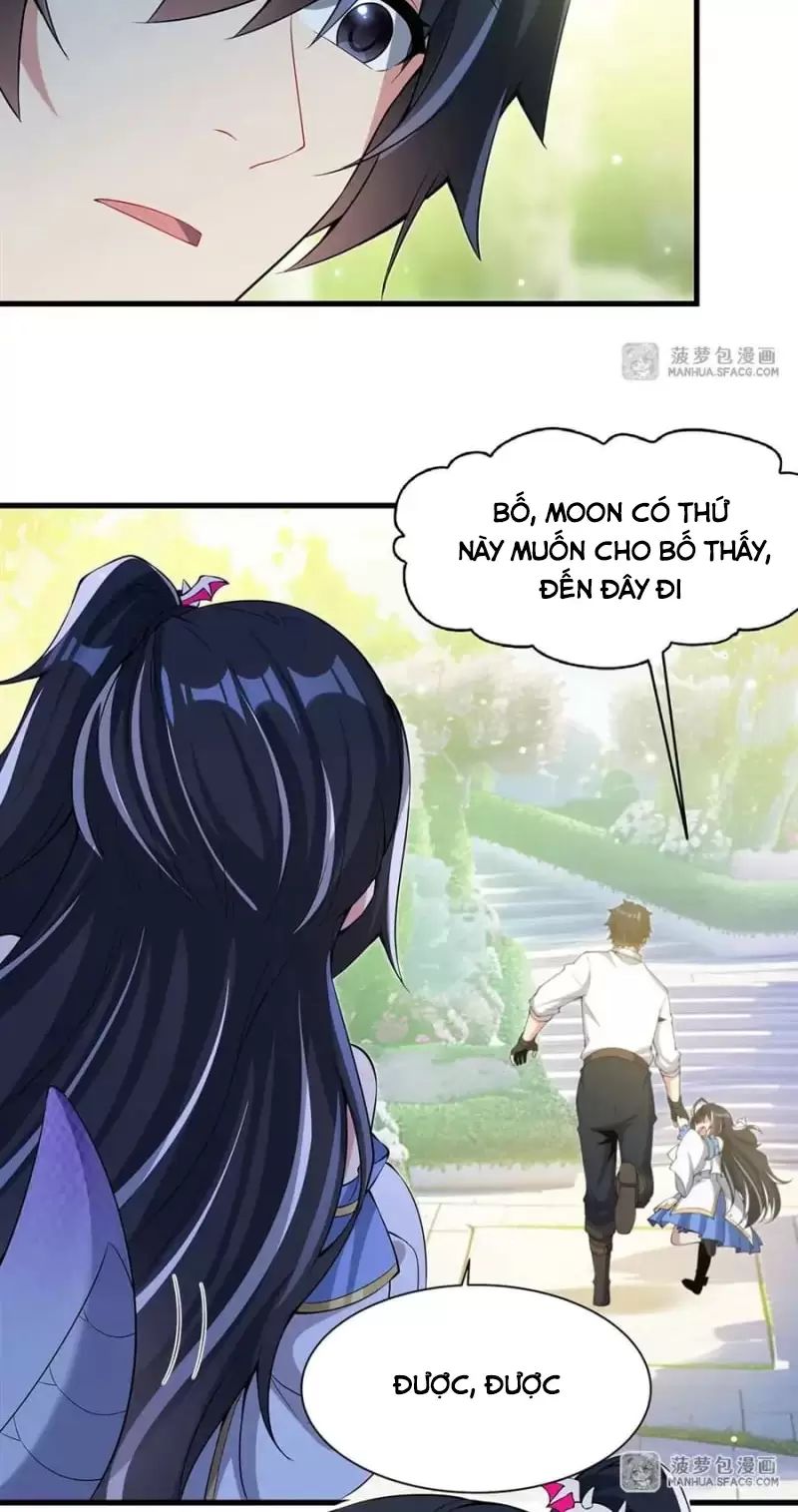 Chương 5