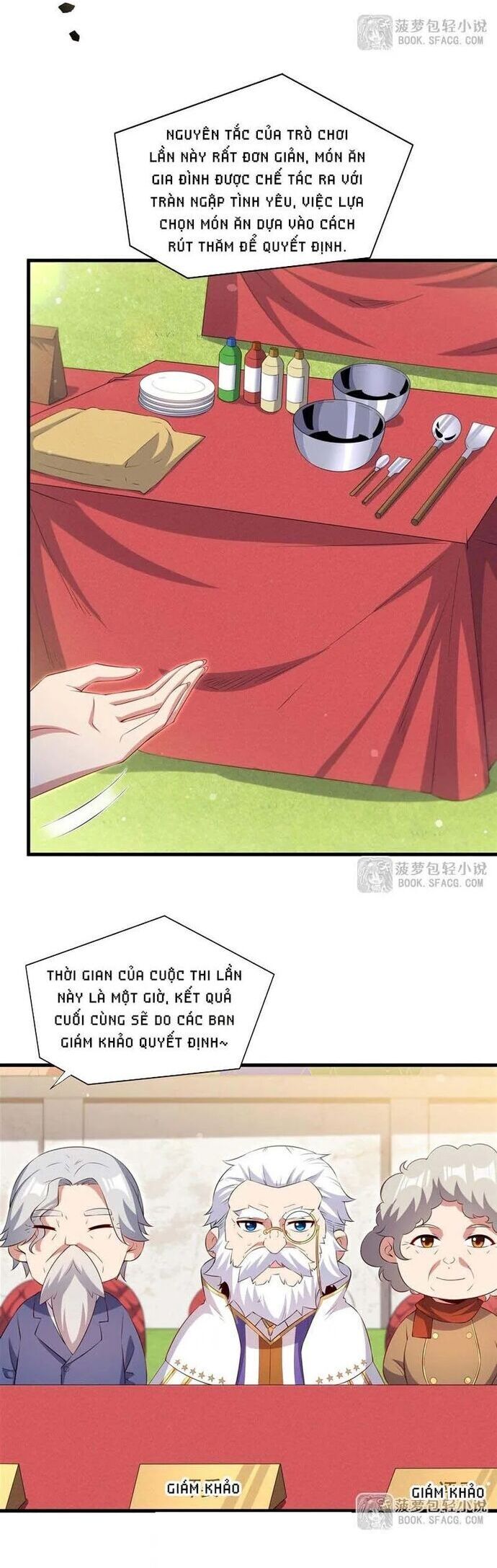 Chương 50
