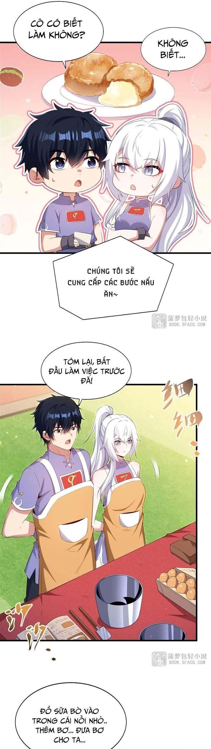 Chương 50
