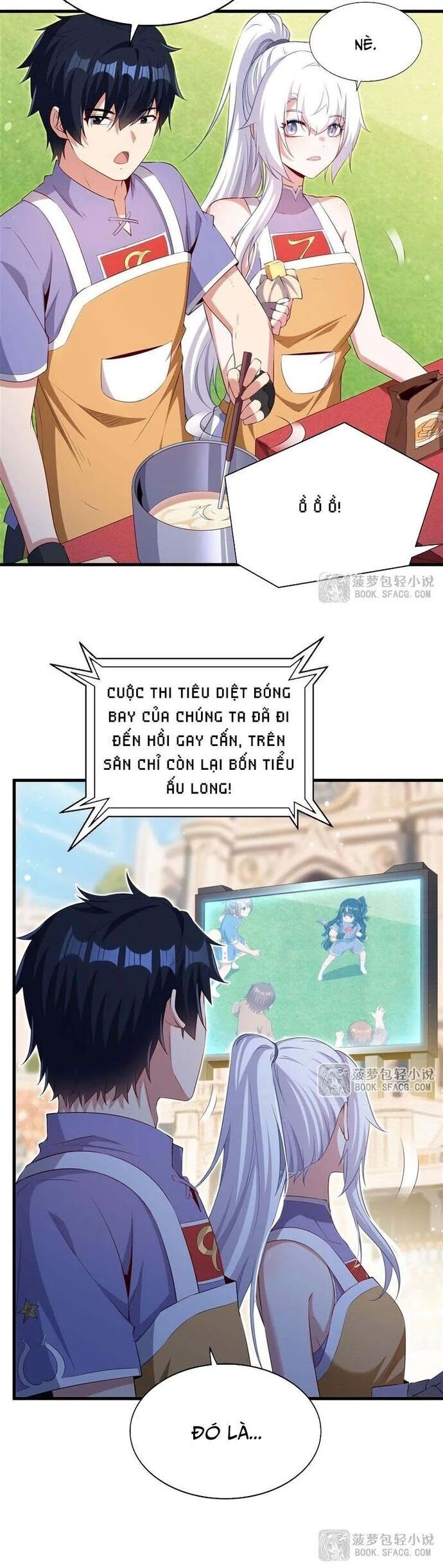 Chương 50