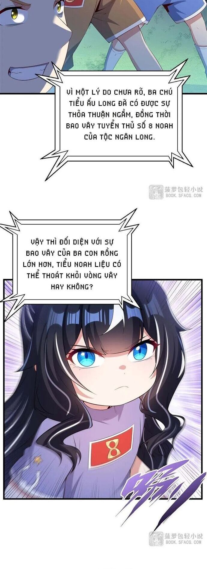 Chương 50