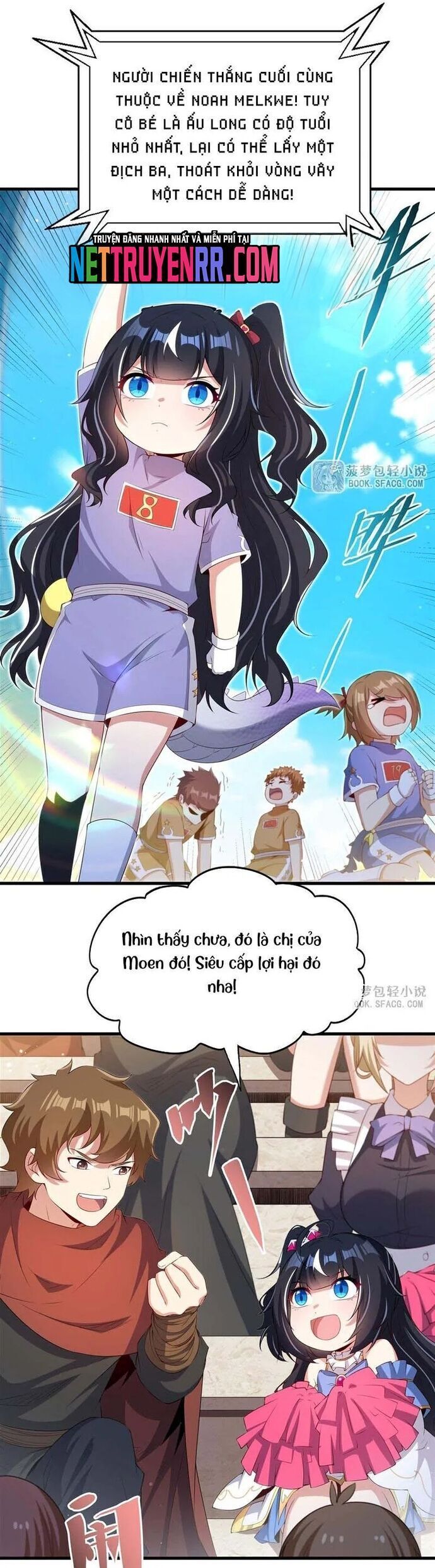 Chương 50