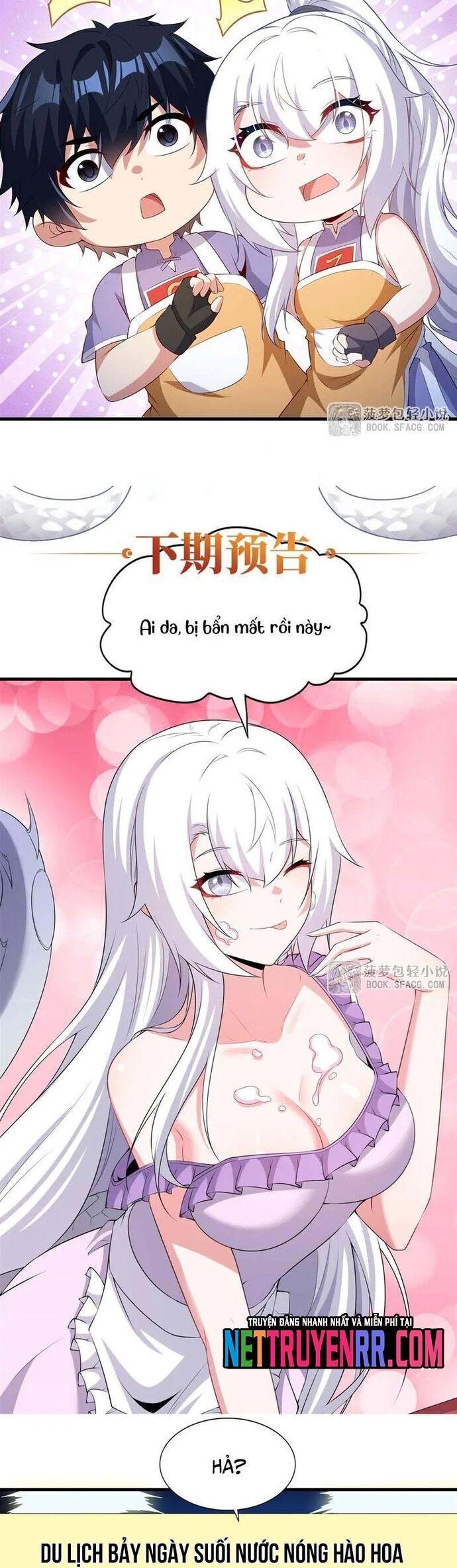 Chương 50