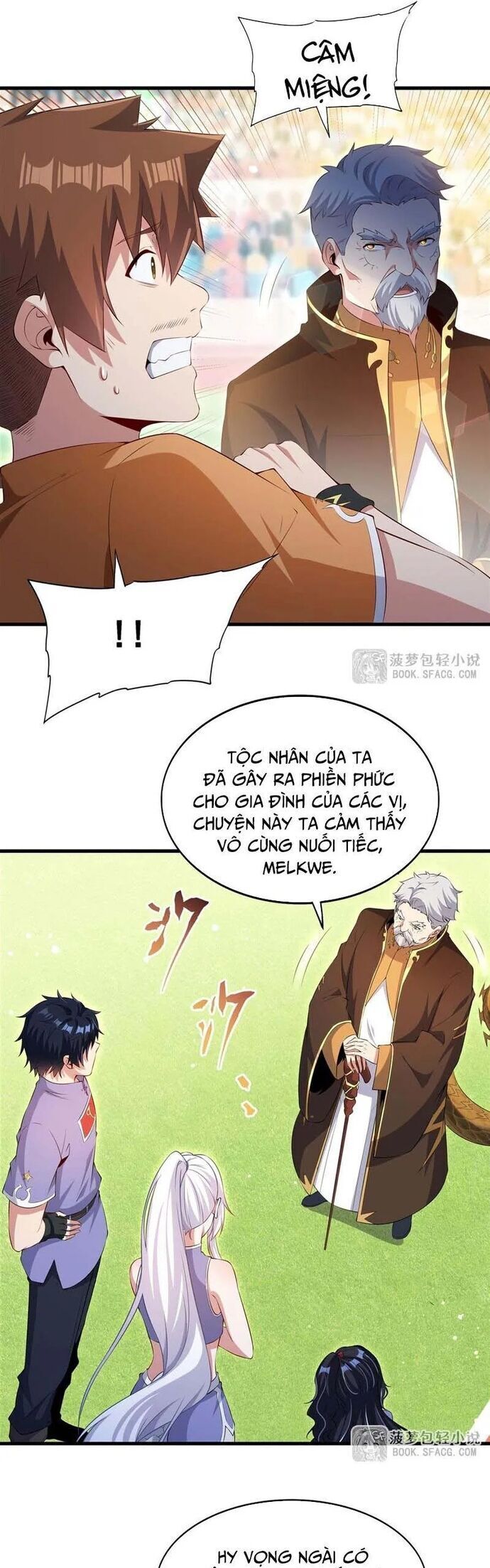 Chương 50