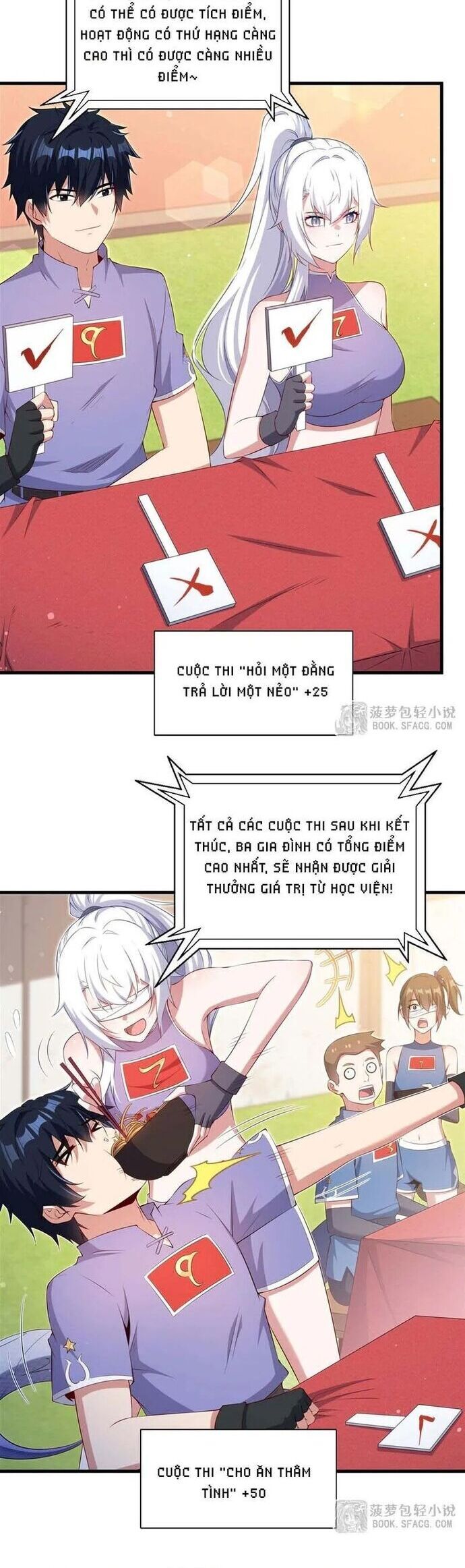 Chương 50
