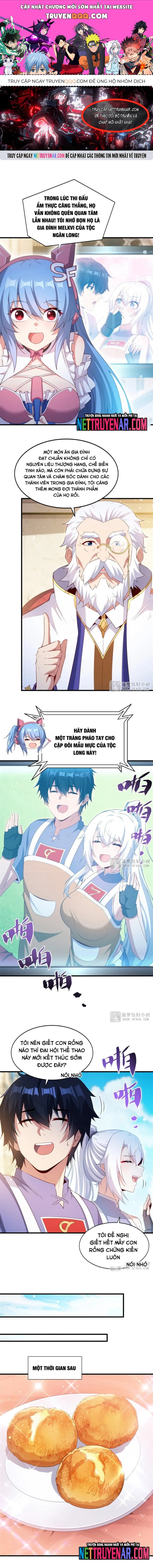Chương 51
