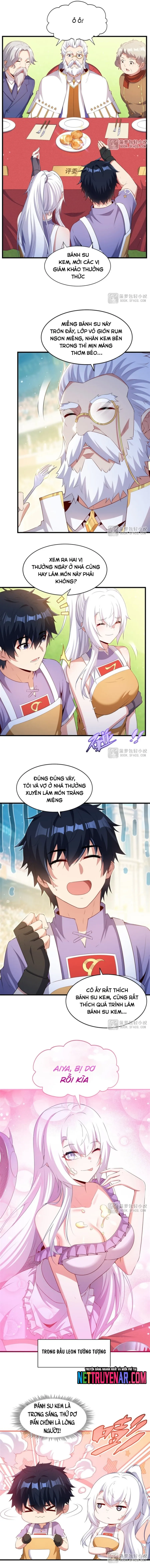 Chương 51