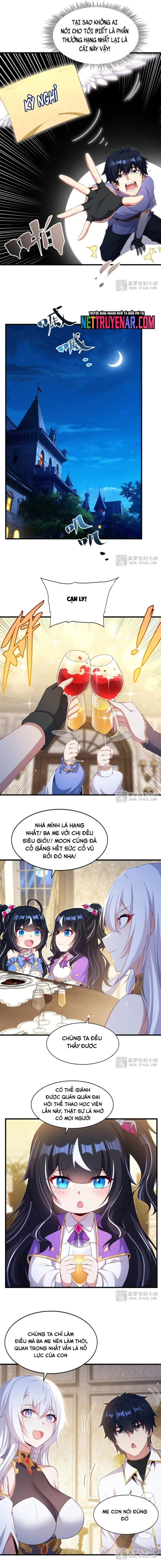 Chương 51