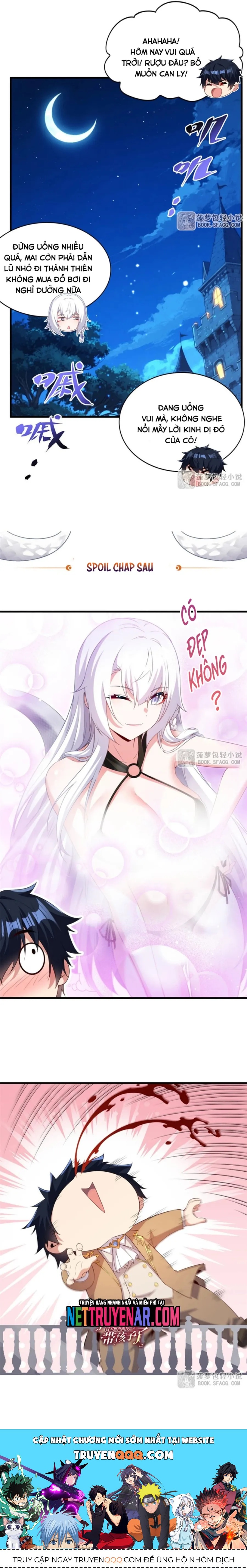 Chương 51