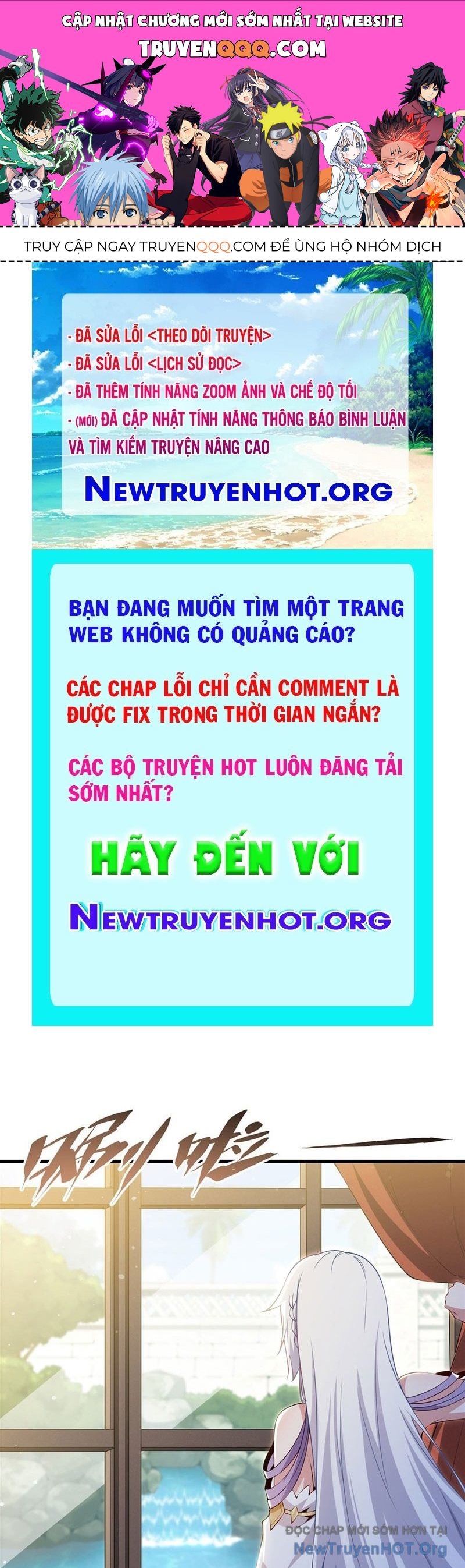 Chương 53