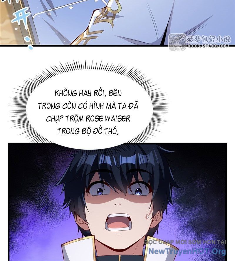 Chương 53