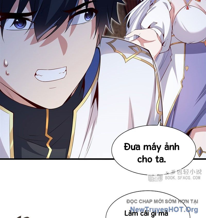 Chương 53