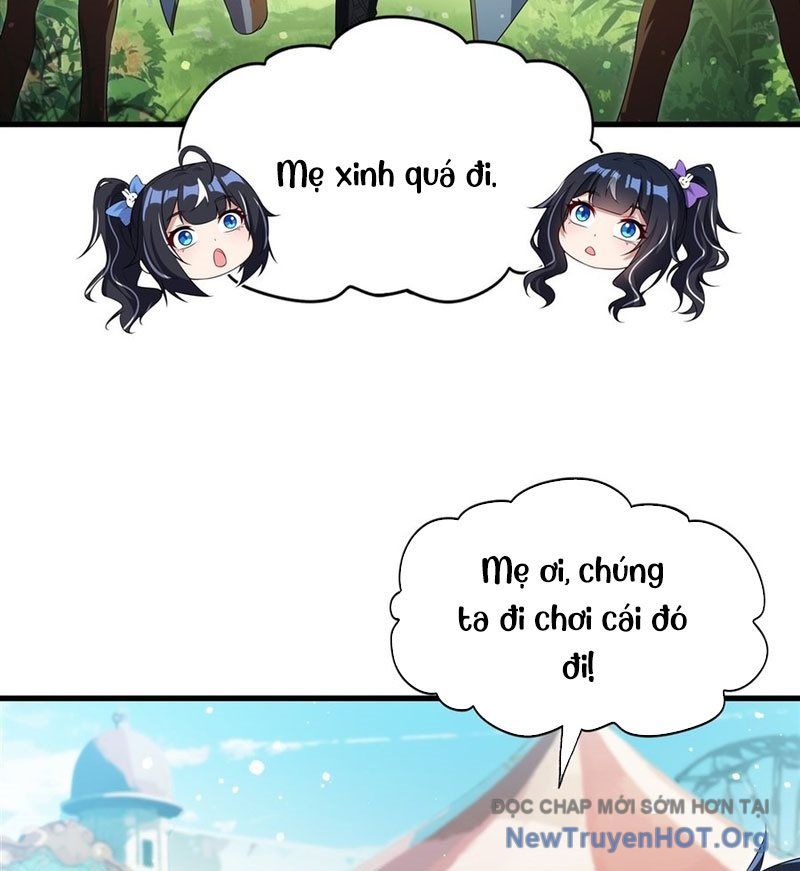 Chương 53