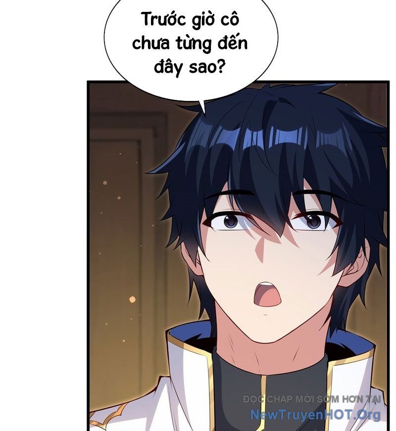 Chương 53
