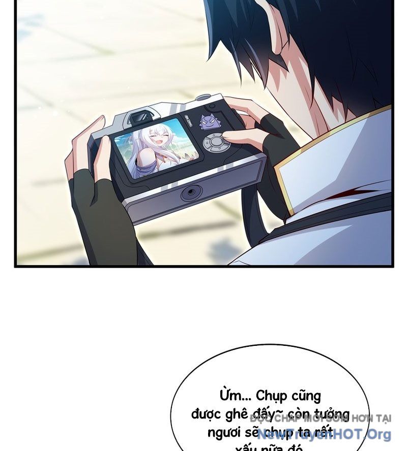 Chương 53