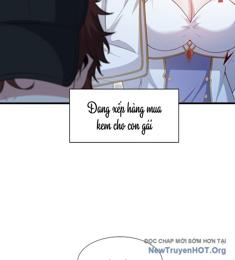 Chương 53