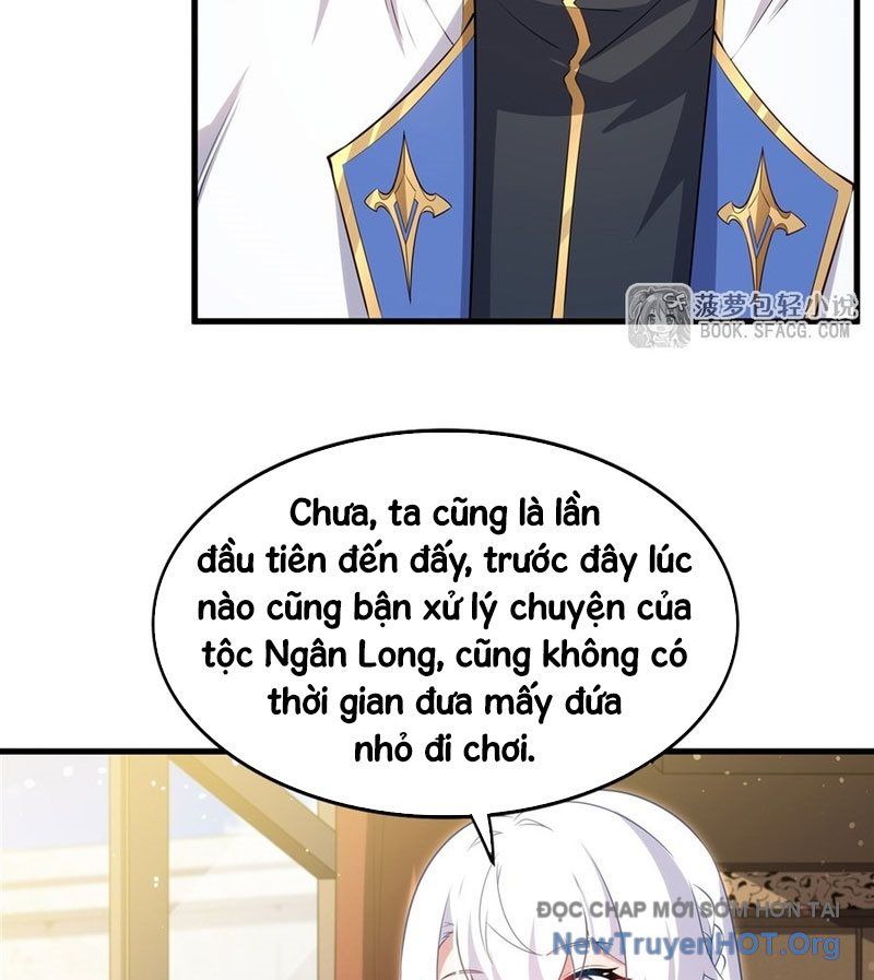 Chương 53