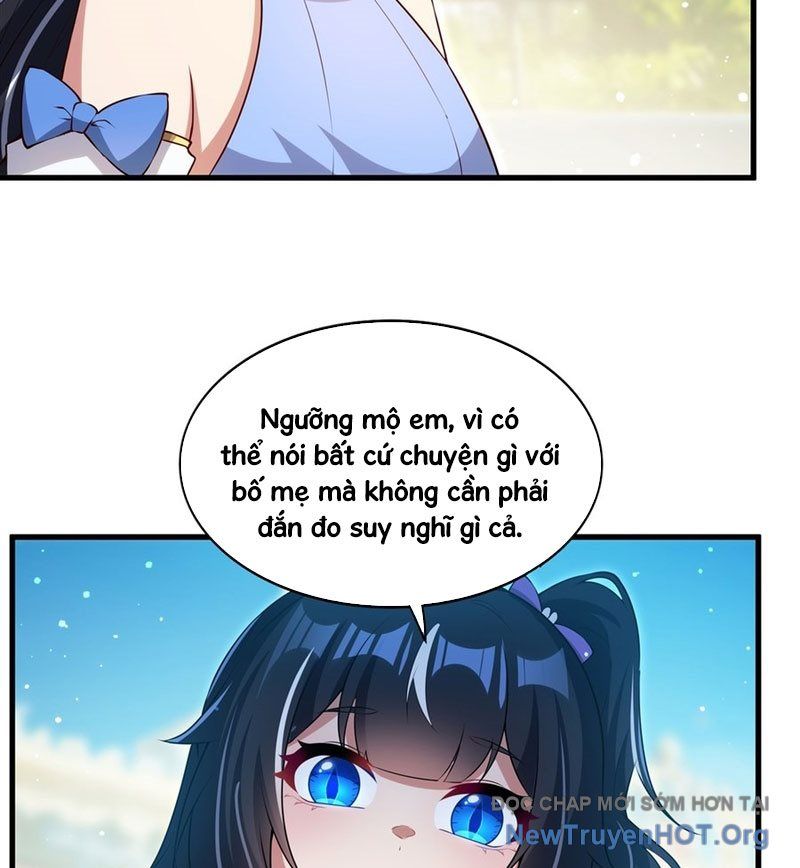 Chương 53