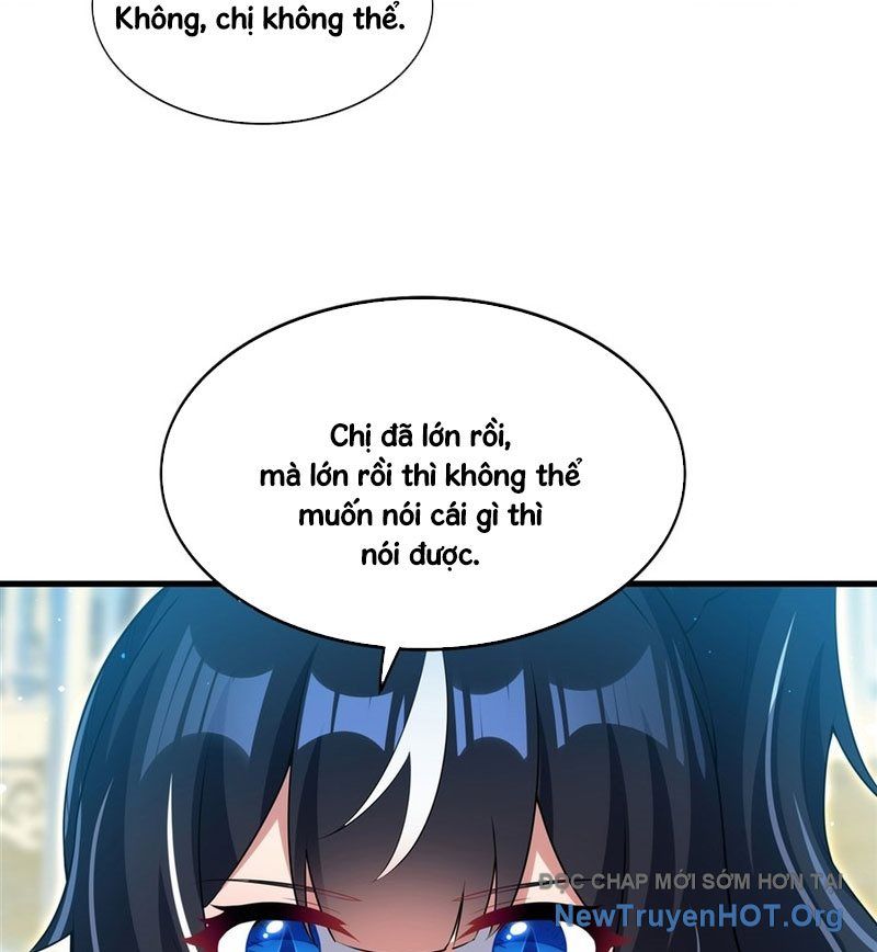 Chương 53