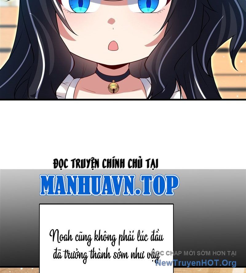 Chương 53