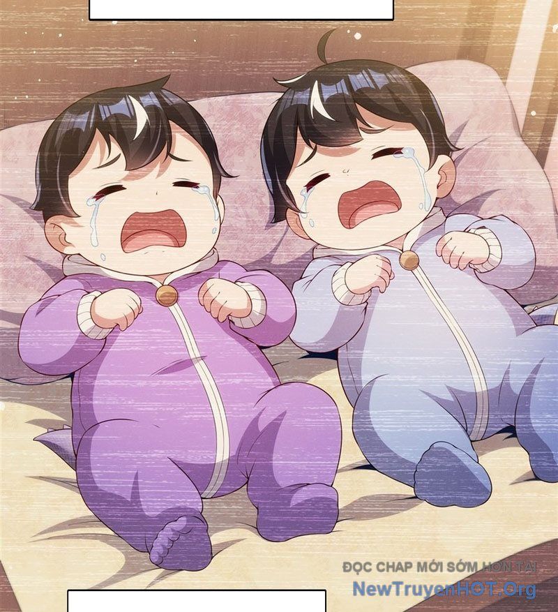 Chương 53
