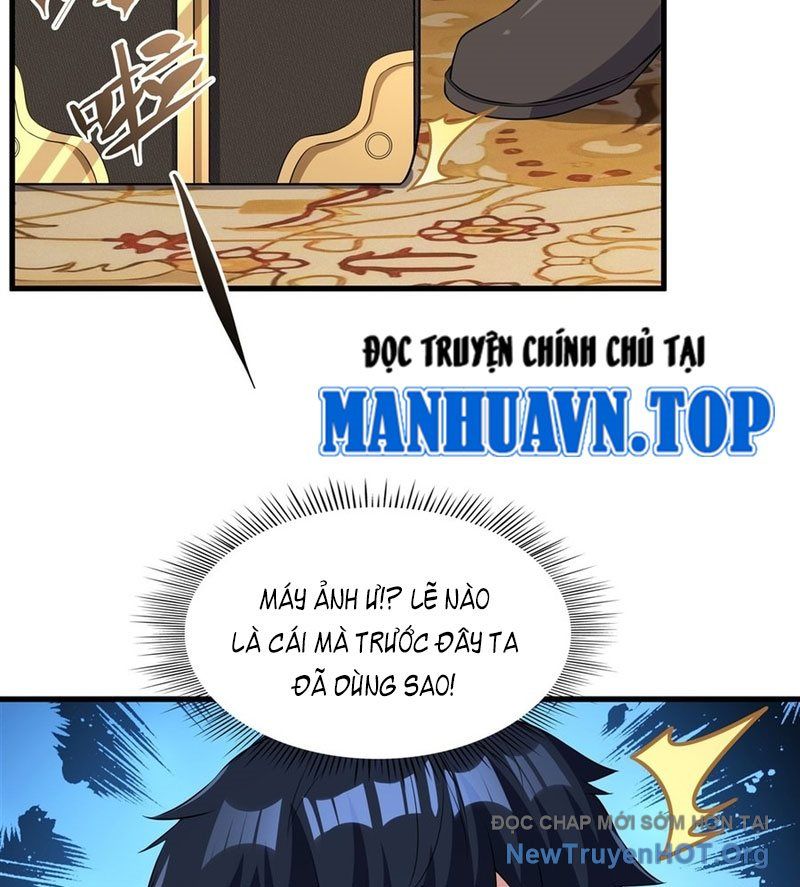Chương 53
