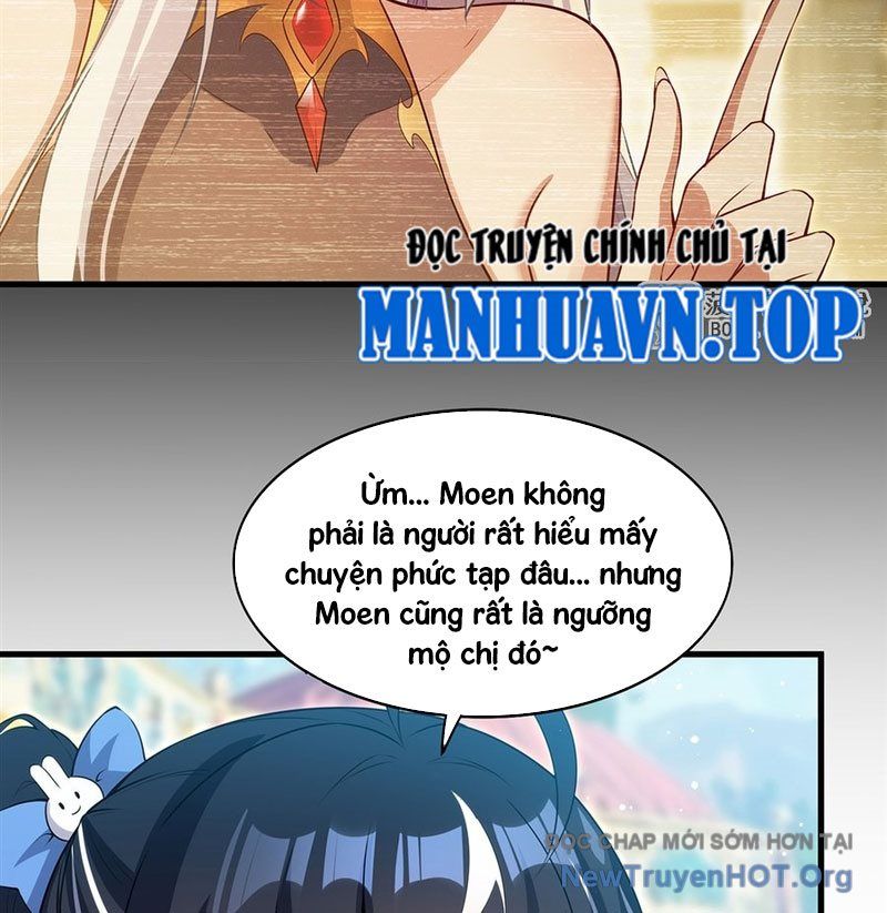 Chương 53