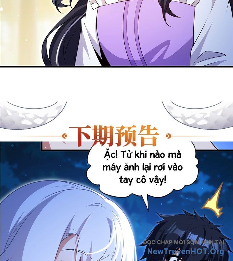 Chương 53
