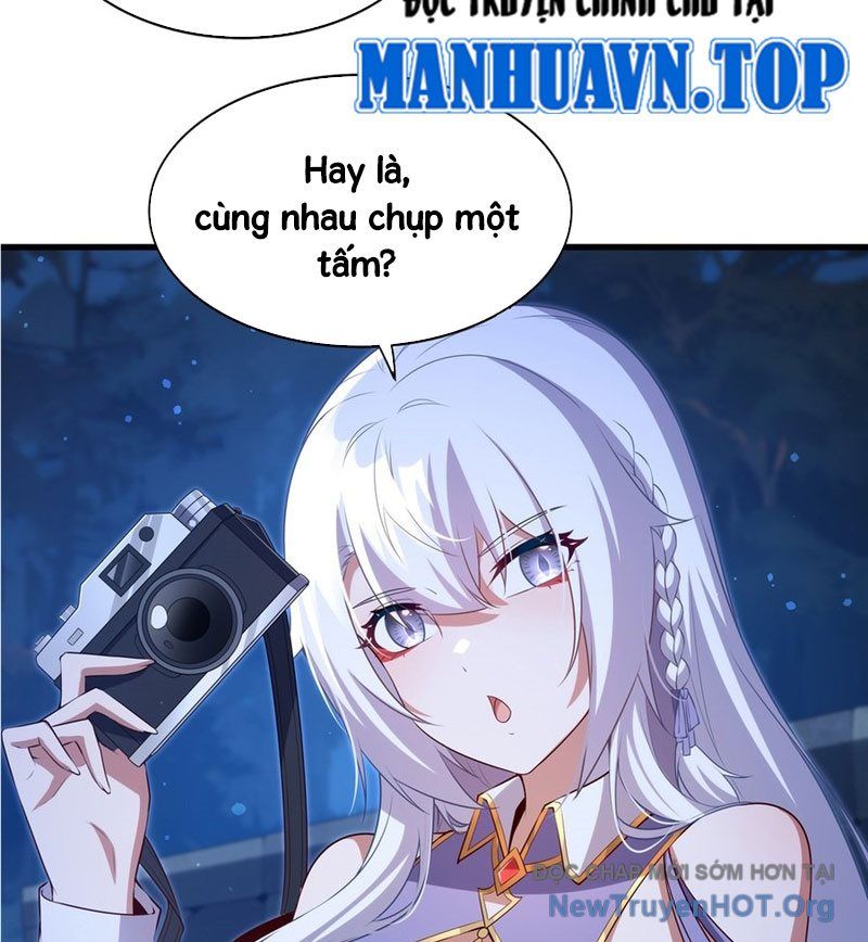 Chương 53