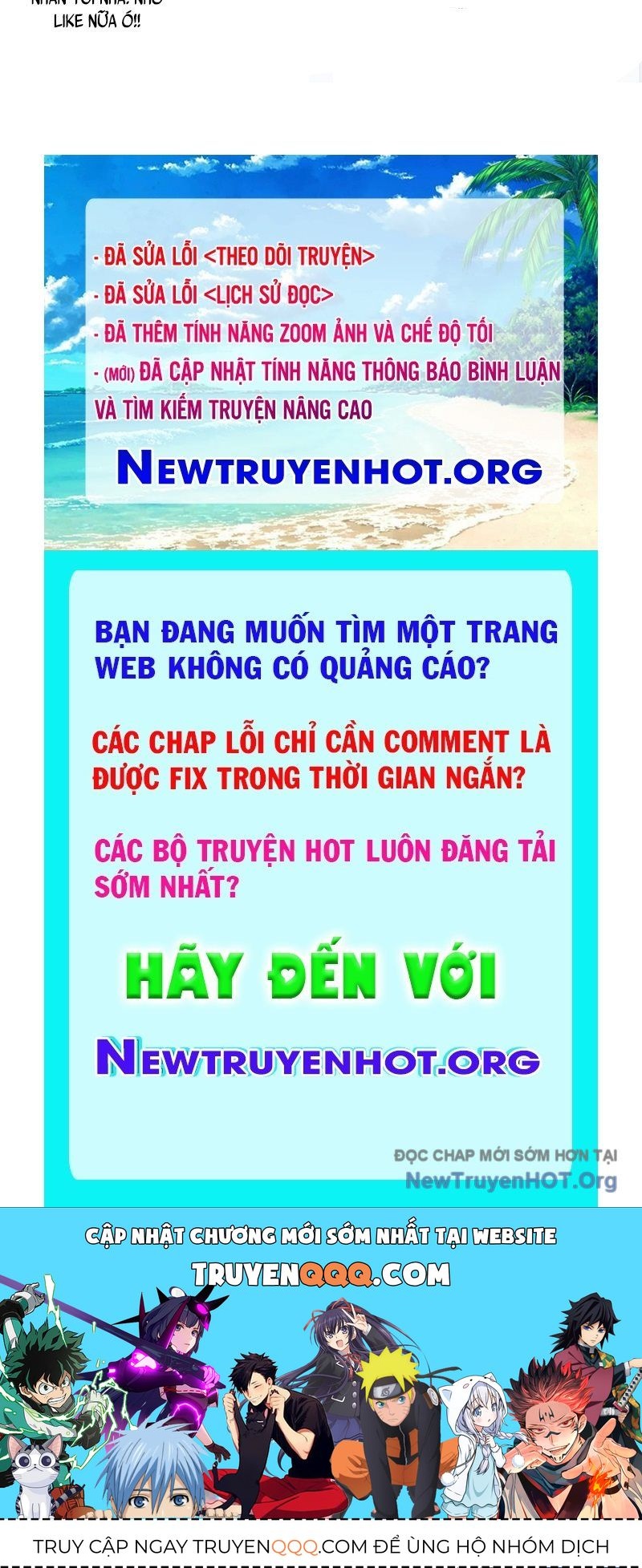 Chương 53