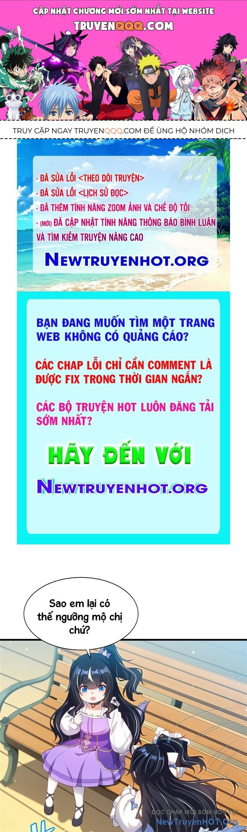 Chương 54