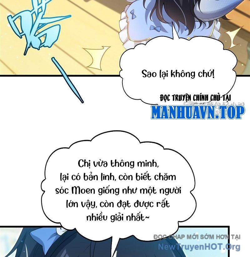 Chương 54