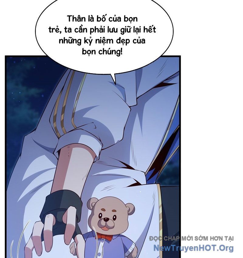 Chương 54