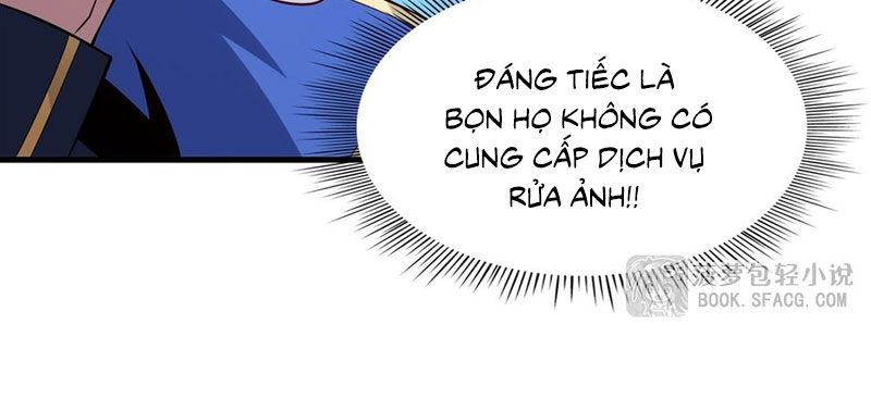 Chương 54