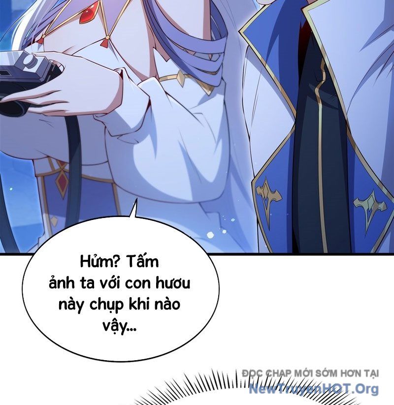 Chương 54