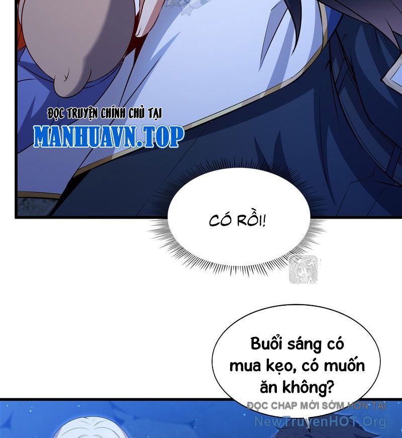Chương 54
