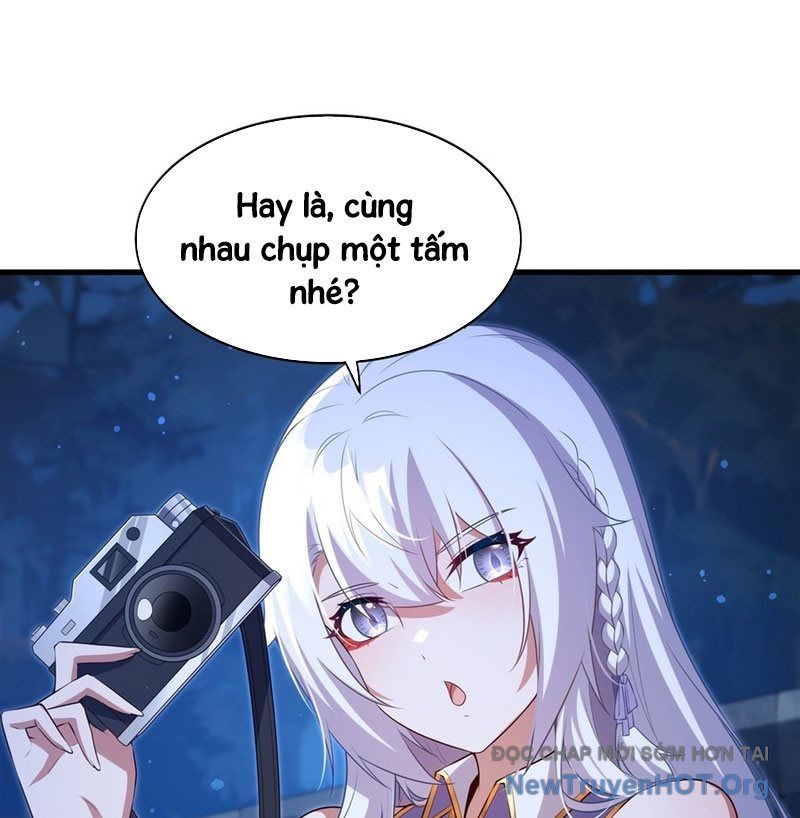 Chương 54