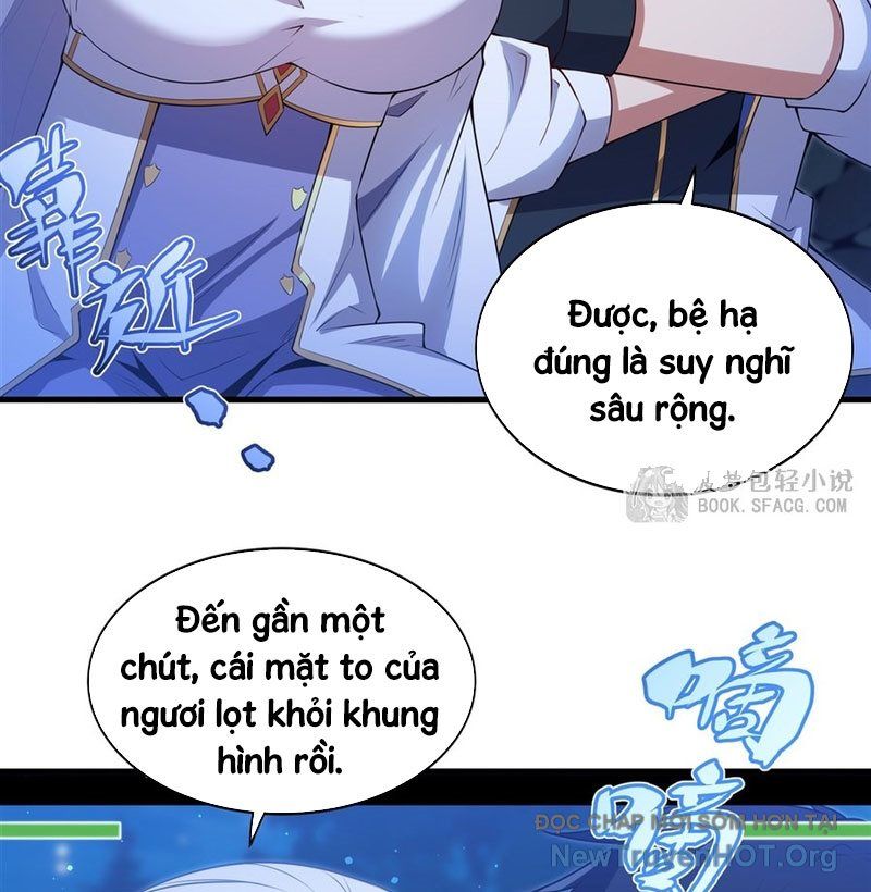 Chương 54