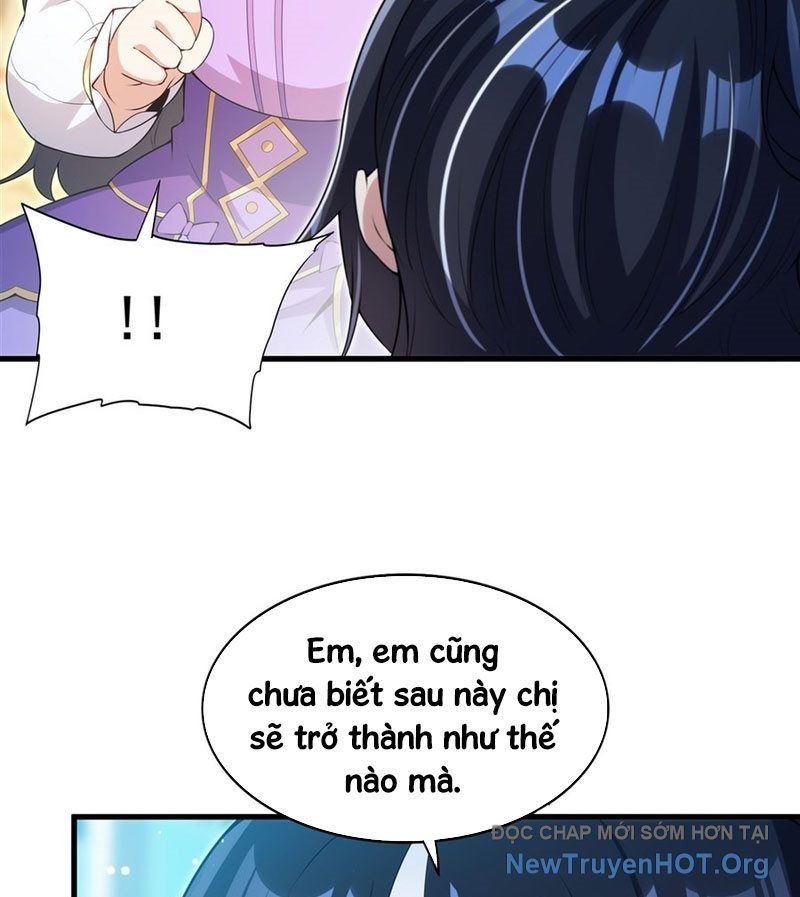 Chương 54