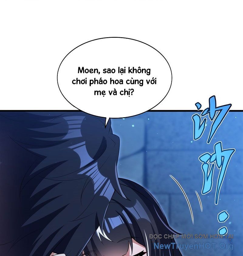 Chương 54