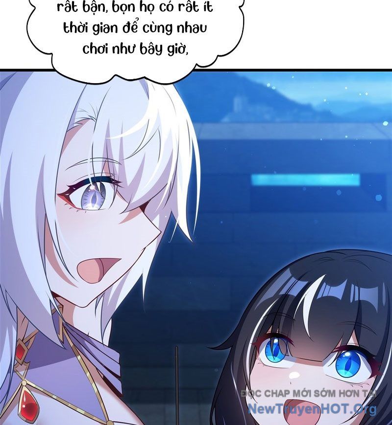 Chương 54