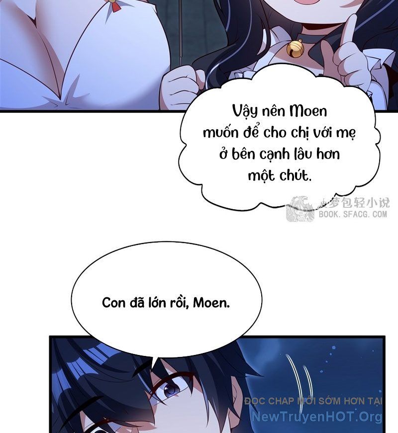 Chương 54