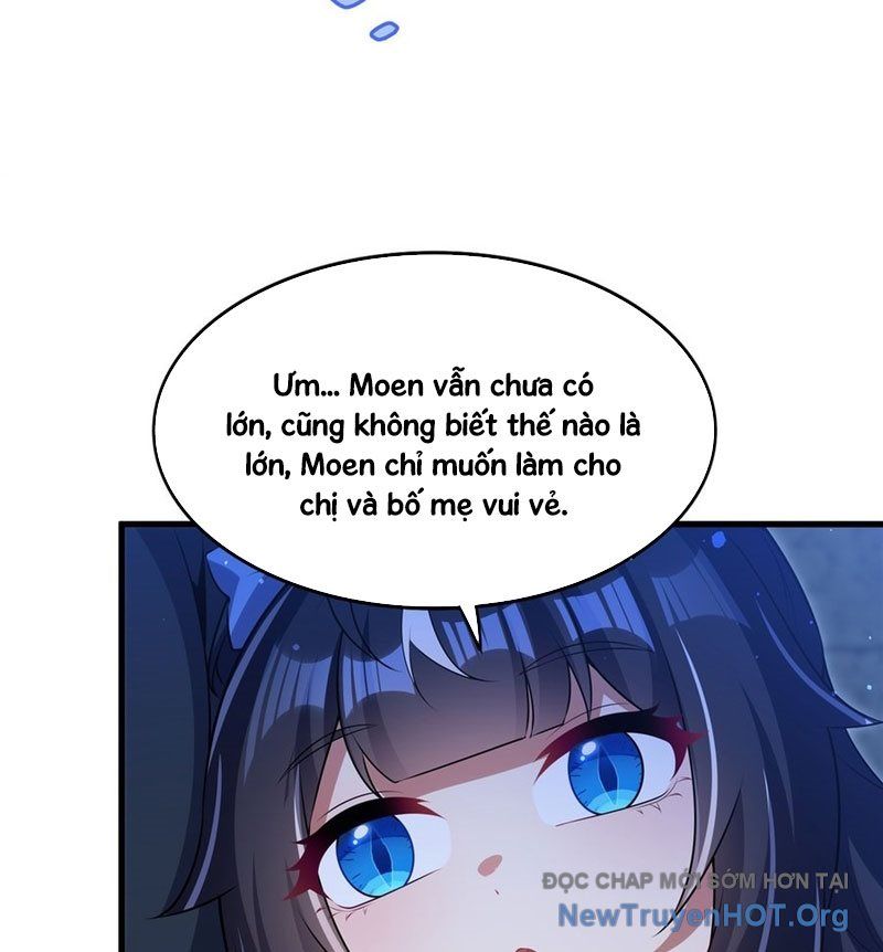 Chương 54