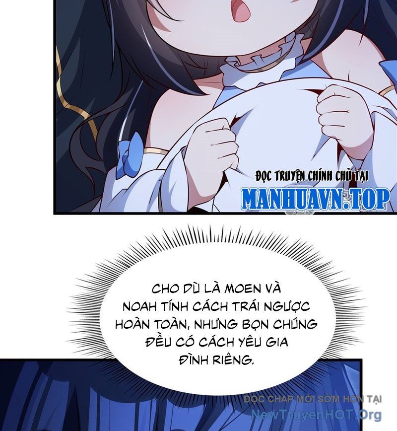 Chương 54