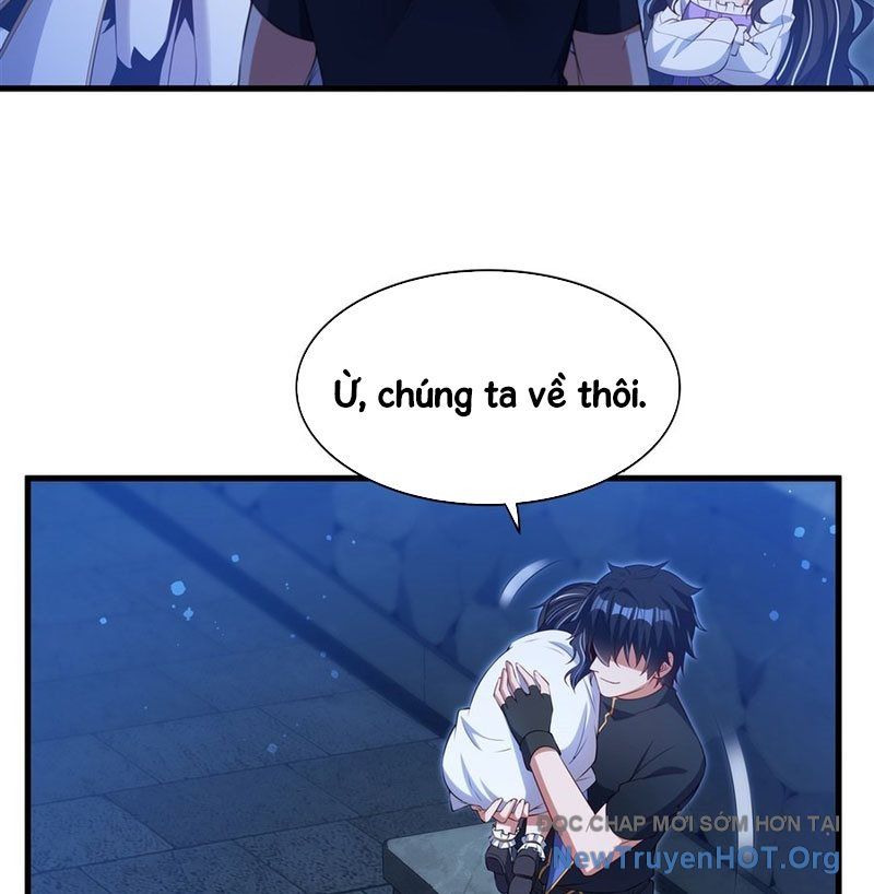 Chương 54
