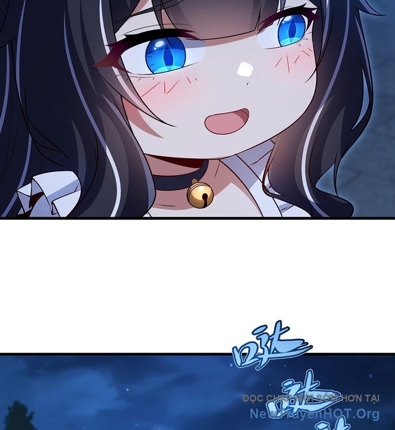 Chương 54