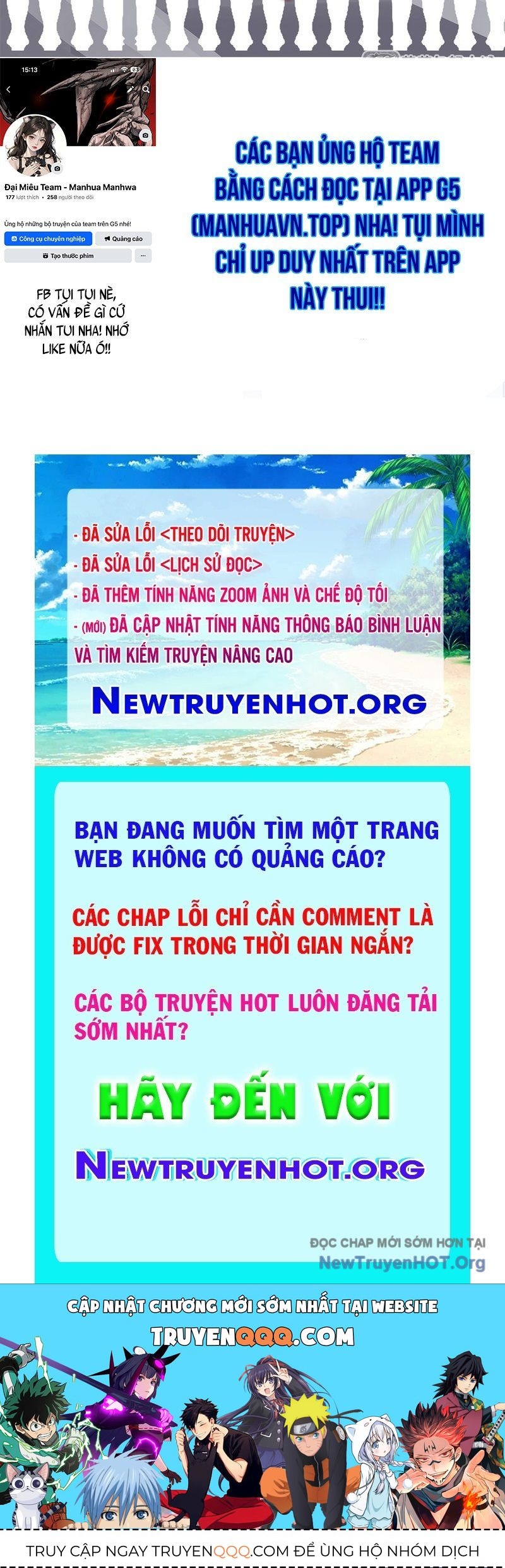 Chương 54